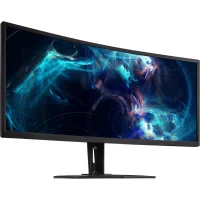 Монитор ViewSonic XG350R-C фото 11